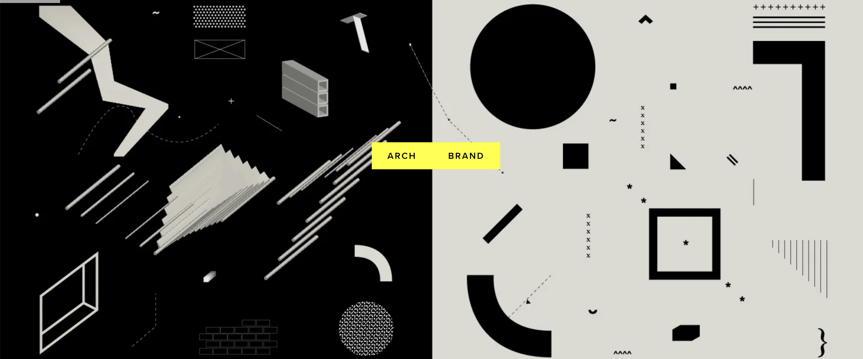 weetu interior architecture + brand